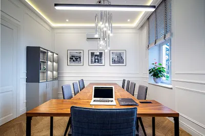 Notariusz Anna Marek - Grzenia Kancelaria Notarialna Gdańsk